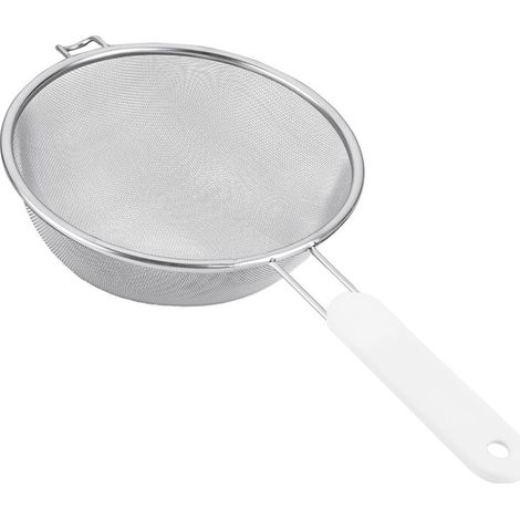Küchensieb mittel (1/2)