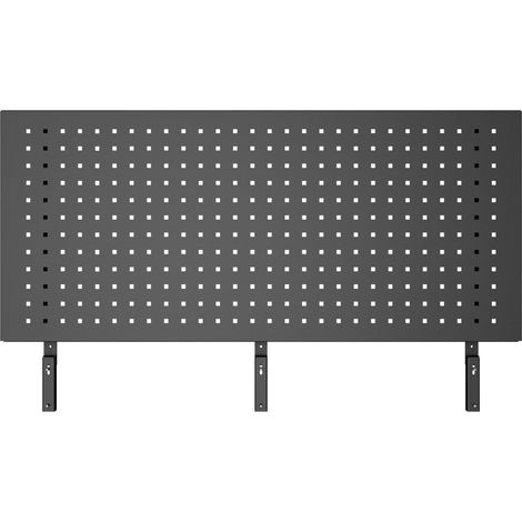 Panneau vertical perforé pour les outils 179NW-26 HAZET (1/3)