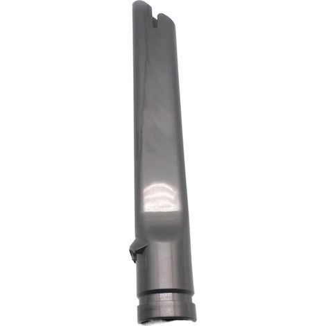 Tête D'aspiration Plate Gap, Compatible Avec Dyson, V6 DC35 DC45 DC58 DC59 DC62 DC24 DC33 DC39 DC44 DC74 Accessoires For Aspirateur Le Clip (1/5)
