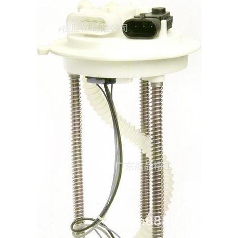 Passend für Chevrolet-Kraftstoffpumpen MU1613 19121626 19153711 TU432 MU1516 (1/4)