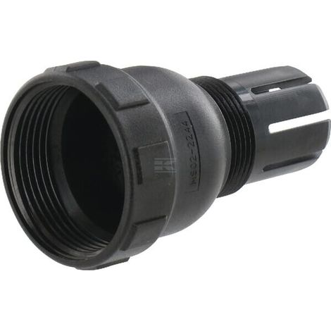 Ruta del cable HDP20 15 - 18mm DEUTSCH DSM9022244