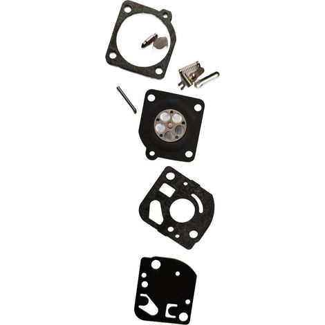 Kit Membranas compatible con Zama 727 740 T  Ref 54116