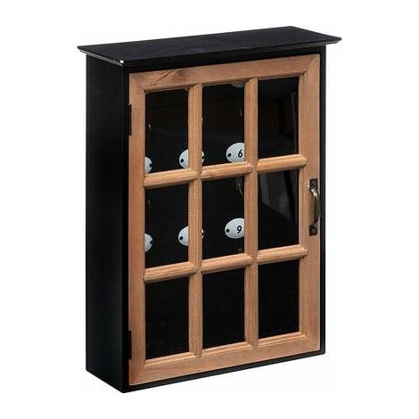 Caja para llaves  Milana - Atmosphera créateur d'intérieur (1/3)
