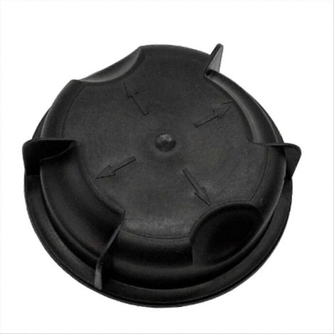 Cache-poussière pour ampoule de phare de voiture Grand (1/5)