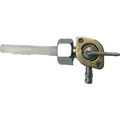 GRIFO GASOLINA PR1500C GENERADOR