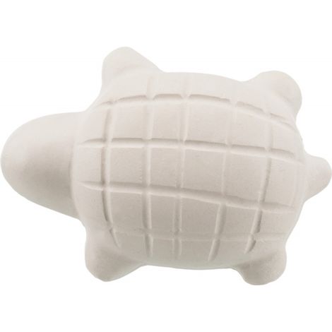 Trixie – Conditionneur d'eau pour tortues – Prévention de l'acidité – Libération lente d'ingrédients actifs – Avec calcium et vitamine B1