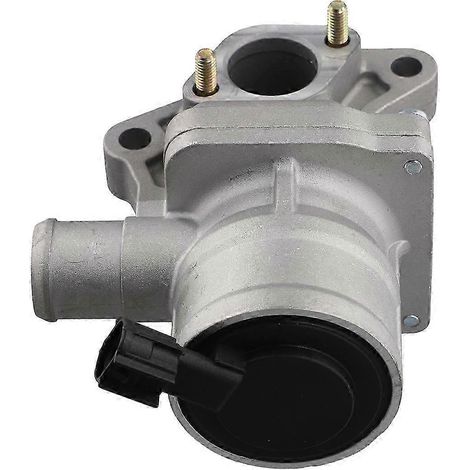 Collettore di aspirazione destro per Forester 2.0x DOHC, valvola EGR 14845-AA230 (1/5)