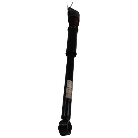 Amortisseur Arriere Droit SEAT Ibiza 91-93 [PRODUIT D'OCCASION]♻️6r0513025e