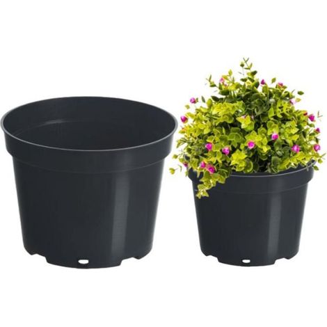 Meuble De Salle De Bain - Lavabo Intégré - 60x40x84 Cm - Chêne Artisanal - 2 Tiroirs Amortis - Autoportant (1/2)
