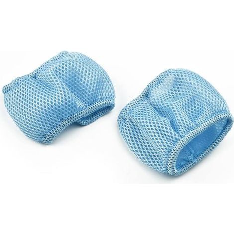 1PCS Filtre de Tuyau d'arrosage Acier Inoxydable Pompe D'aspiration D'eau Filtre Cryptage à Double Couche pour Tuyau D'admission Pulvérisateurs nettoyeur haute pression à Huile Équipement (1/5)