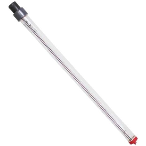 Pièce et accessoire filtration de l'eau - Lampe UV CC 25 W de UV Germi (1/2)