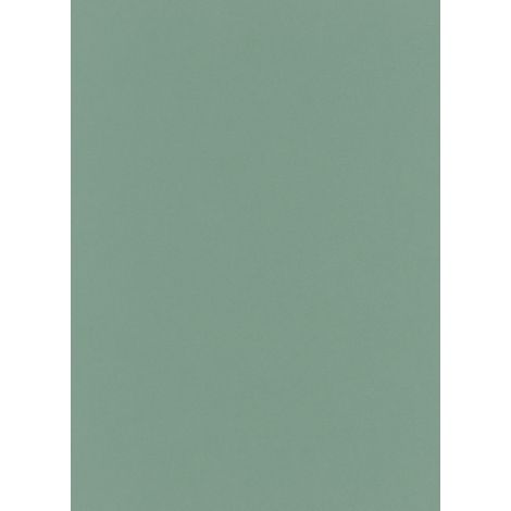 6342-36 Paquete Best S1 Vgi Uni Verde Menta 2019 - Decor Design