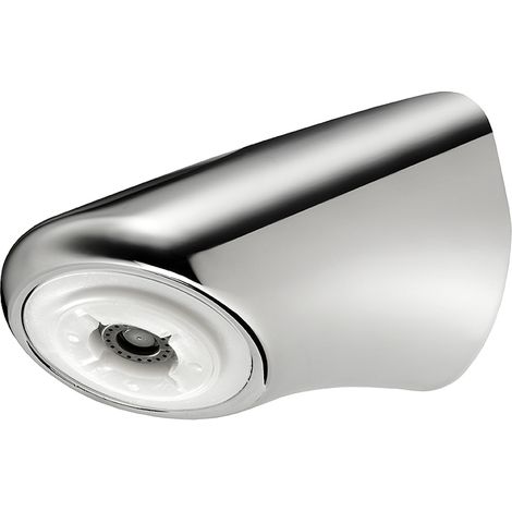 presto rociador antivandálico ducha presto arte eco 29401 (1/2)