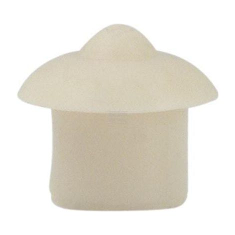 Valvola aria collettore latte 150 ml HCC TF 360 UNBRANDED 1580020604