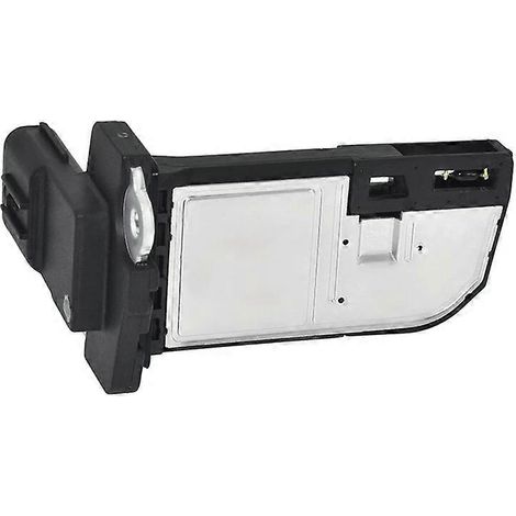 Mass Air Flow Capteur 8981132021 AFH70M – 90 pour Isuzu NPR 4JJ1 Diesel Truck (1/5)
