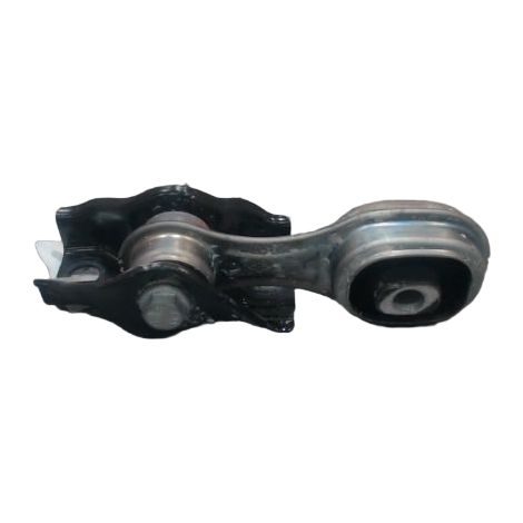 [PRODUIT D'OCCASION] Support Moteur DACIA Jogger 1.0 Tce 110 ♻️ Ref Oe. 113328536r - Garantie à vie (1/3)
