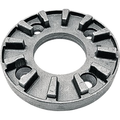 Flangia John Deere L34569