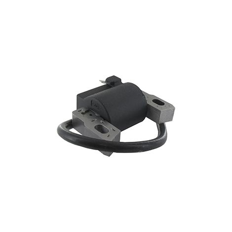 Zündspulen-Adapter für Briggs & Stratton Motoren. Ersetzt Original 793449, 796499.