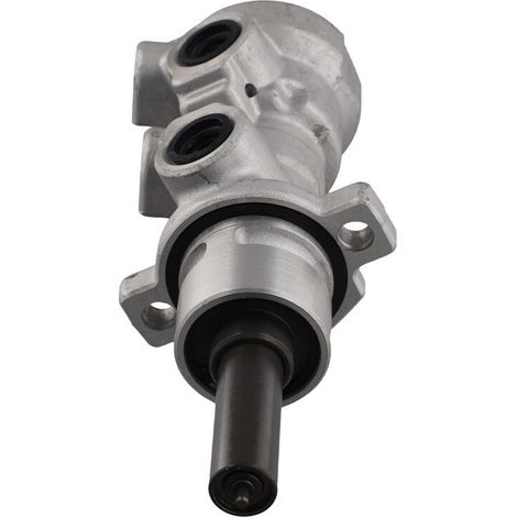 Conjunto de bomba de freno del cilindro maestro 4601L2 para sistema de frenado para 307 1.6 2.0 (1/2)