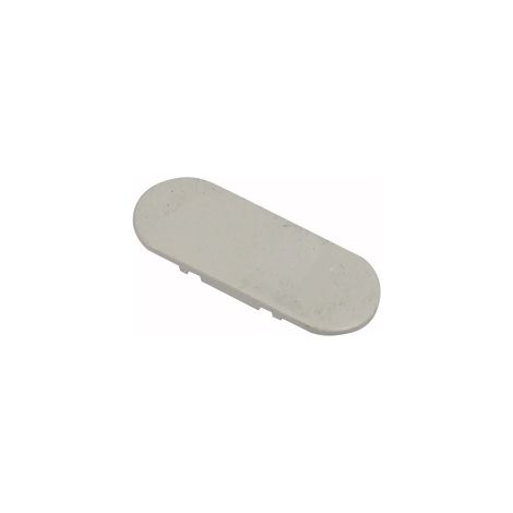 Copri vite originale - Frigorifero, congelatore - BOSCH - 3214863662734863916