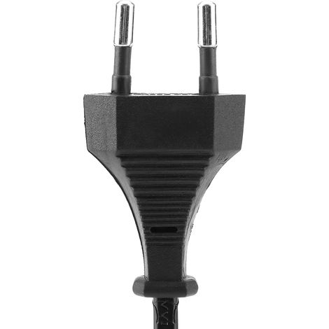 TU-2014-60W beheizter Lötkolben (Europäischer Standard 220V) (1/5)
