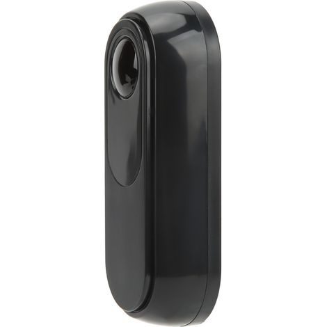 Capteur de faisceau de porte infrarouge sans fil, alarme antivol, étanche IP55, pour porte automatique de Station