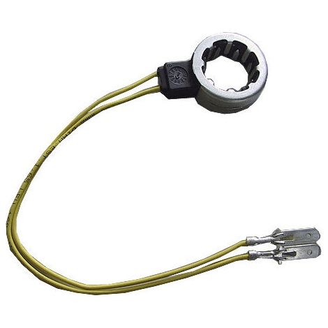 TACHYMETRE MOTEUR POUR LAVE LINGE BEKO - 372205505 (1/3)