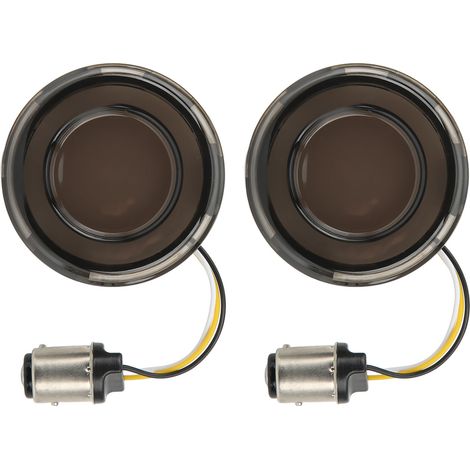 Bouchon de reniflard d'huile en acier, couvercle de soupape de remplacement pour Chevy A26 (1/5)