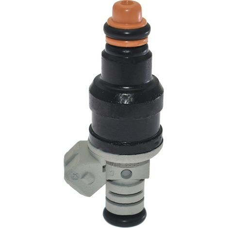 Automotive fuel injector 0280150937, fuel injector 0280150937, in stock. (1/5)