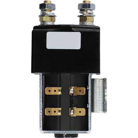 Accessoires pour chariots élévateurs 24 V 7915692099 pour chariots élévateurs 1158 1189-- (1/5)
