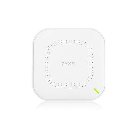 PUNTO DE ACCESO WRLSS ZYXEL NWA50AX-EU0102F  802.11AX WiFi 6