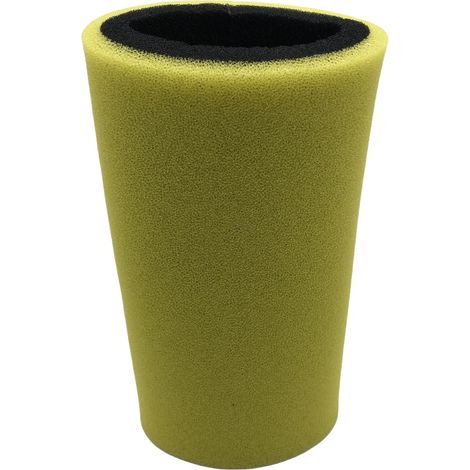796031 793685 590825 591334 549201 797404 5 Luftfilter MKL-048 (1/4)