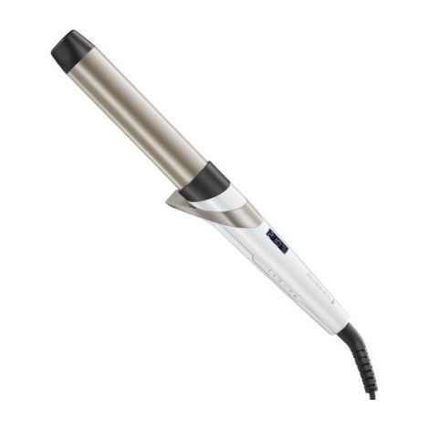 Rizador Remington CI89H1 Hydraluxe de 32 mm, 1 unidad.