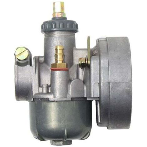Pulvérisateur de brouillard Solo Carburettor 423 425 Mist Duster (1/5)
