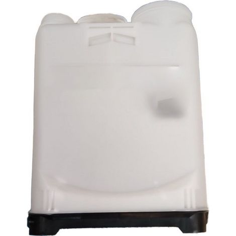 Deposito Completo compatible con Ns16Sa  Ref 449657