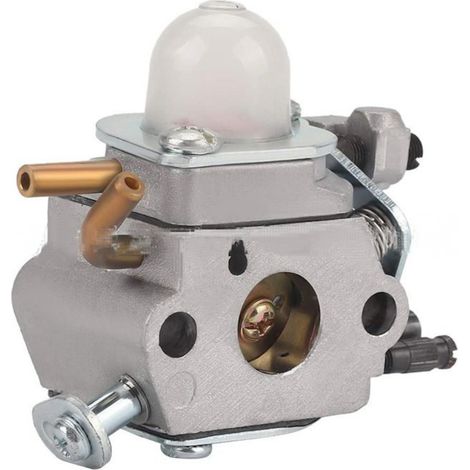 Carburateur C1U-k42 pour souffleur électrique ECHO PB-2100, carburateur Zama C1U-k42 (1/3)