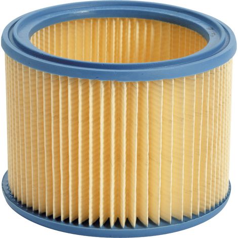 SIDAMO Filtre cartouche classe L - 20498436 (1/4)