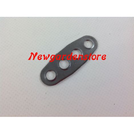 Guarnizione tagliaerba rasaerba ORIGINALE KAWASAKI FE350D 11061-2136