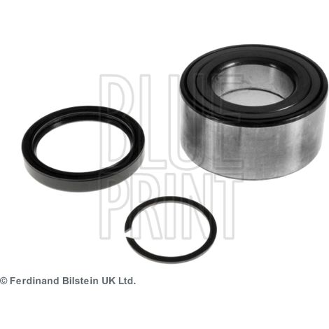 Kit de roulements de roue Blue Print ADK88327 SUZUKI 43591-54J00 43591-54J00 S1