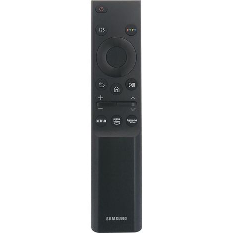 Samsung TV-Fernbedienung BN59-01358B