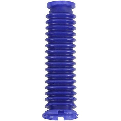 Pour Omni – Glide Roller Suction Blue Hose de remplacement Home Aspirateur Accessoires (1/5)