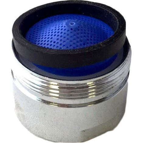 Aérateur filtre complet m 28 (1/2)