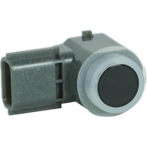 PDC Parksensor 28438-38H0B - Infiniti PDC Parktronic Einparkhilfe - Parktronic Sensor Nachrüsten (1/5)