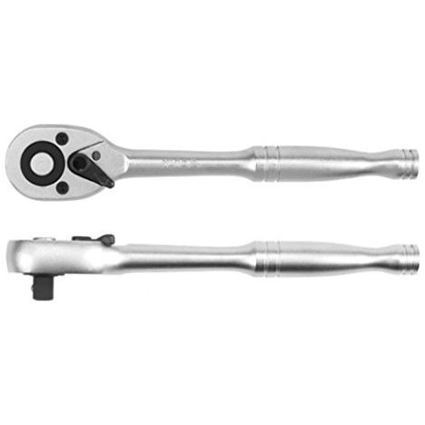 38525 MÈTRE À PINCE À RESSORT 200 MM YATO
