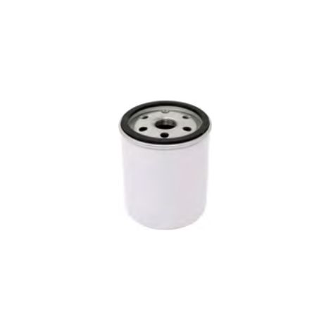 Filtro olio motore diesel LOMBARDINI 904 914 9LD560-2 9LD561-2 8LD600-2 2175.040