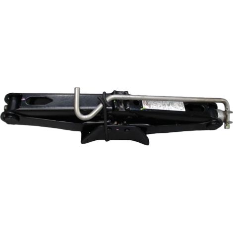 [PRODUIT D'OCCASION] Cric RENAULT Laguna ♻️ Ref Oe. 995500291r - Garantie à vie (1/2)