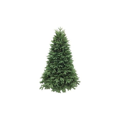 C ALBERO DI NATALE PINUS PE/PVC 240CM 2432R 157D