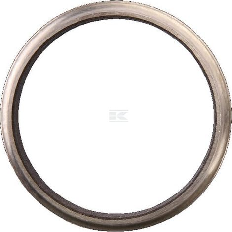 Gleitring VOGELSANG DGLB012 (1/2)