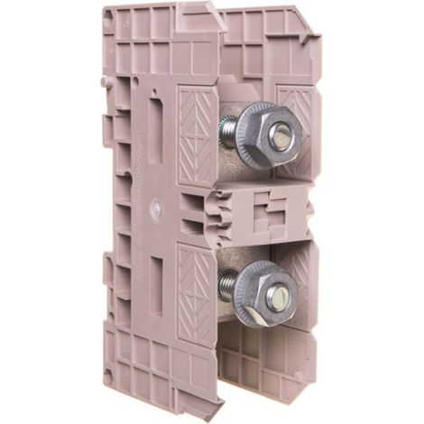 Conector WFF 120 1028500000