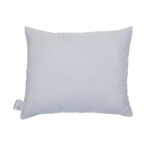 Cuscino antiallergico Vitamed 50x60